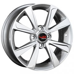 LegeArtis Optima KI56