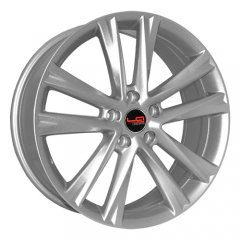 LegeArtis Optima LX36