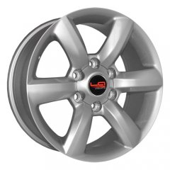 LegeArtis Optima LX50