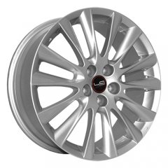 LegeArtis Optima LX54