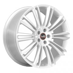 LegeArtis Optima LR44