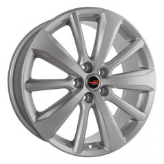 LegeArtis Optima LX24