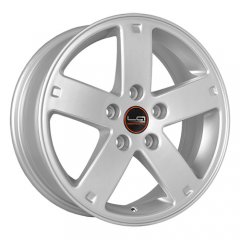 LegeArtis Optima MI32