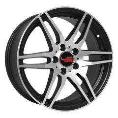 LegeArtis Optima MR104