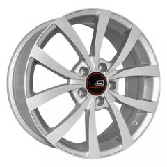 LegeArtis Optima MR125