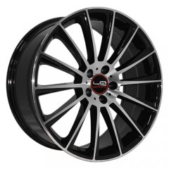 LegeArtis Optima MR139
