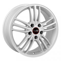LegeArtis Optima MZ35