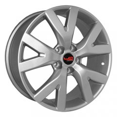 LegeArtis Optima MZ43