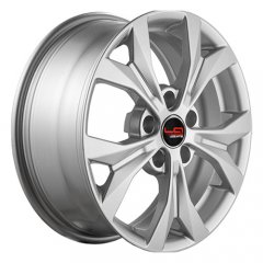 LegeArtis Optima MZ47