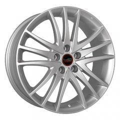 LegeArtis Optima MZ61