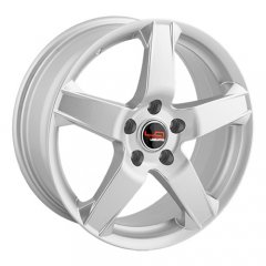 LegeArtis Optima OPL40