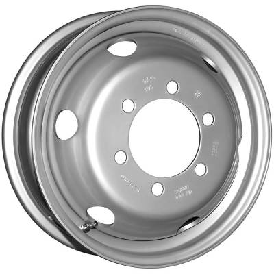 Asterro TC1607CX ������ 1100��