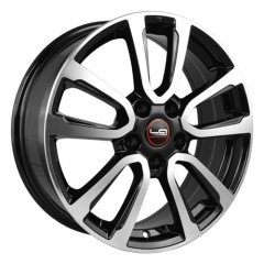 LegeArtis Optima RN128