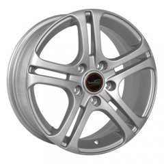 LegeArtis Optima RN80