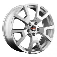 LegeArtis Optima RN83