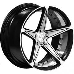 Race Ready CSS3249