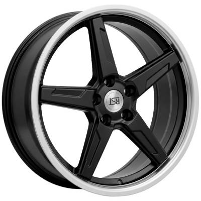 RST R149FF