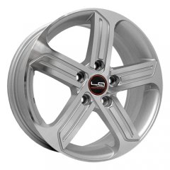 LegeArtis Optima SK109