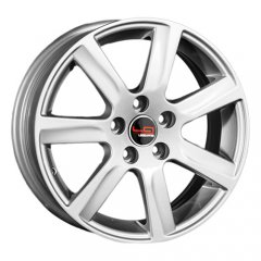 LegeArtis Optima SK24