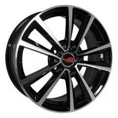 LegeArtis Optima SK50