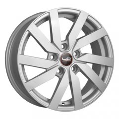 LegeArtis Optima SK69