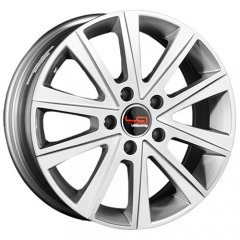 LegeArtis Optima SNG14