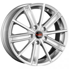 LegeArtis Optima SNG15