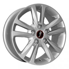 LegeArtis Optima SNG19