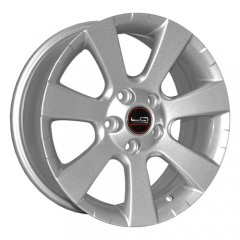 LegeArtis Optima SNG23