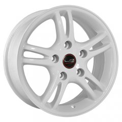LegeArtis Optima SNG5