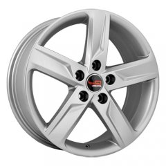 LegeArtis Optima TY113