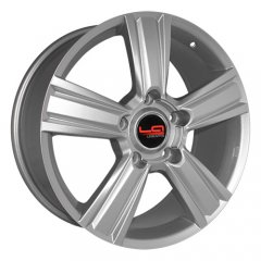 LegeArtis Optima TY117