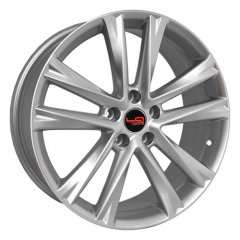 LegeArtis Optima TY121