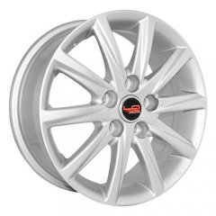 LegeArtis Optima TY132