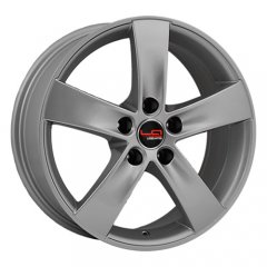 LegeArtis Optima TY156