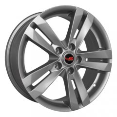 LegeArtis Optima TY159