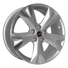 LegeArtis Optima TY214