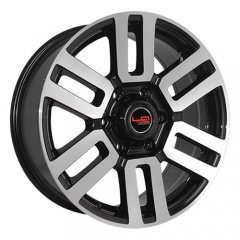 LegeArtis Optima TY78
