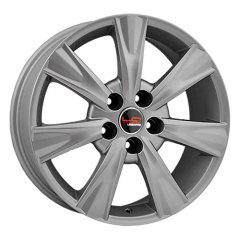 LegeArtis Optima TY82
