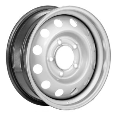 ���� LADA 21214