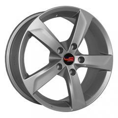 LegeArtis Optima VV138