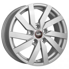 LegeArtis Optima VV151