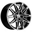 Black-FP