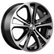 X'trike X-113 - BK/FP