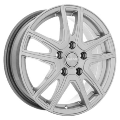 6,5x15 5x112 ET45 D57,1