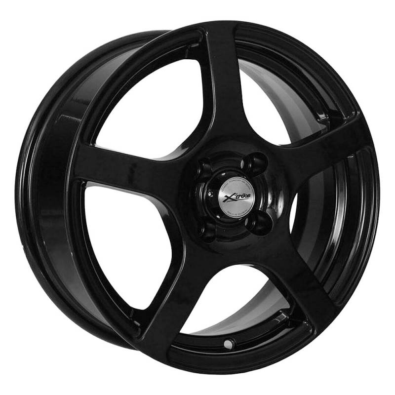 X'trike X-118