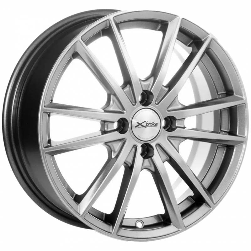 6,5x16 4x98 ET35 D58,6