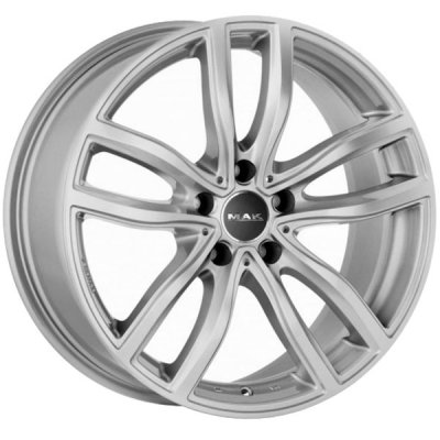 9x19 5x120 ET18 D74,1