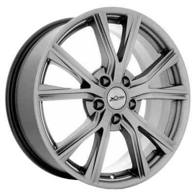 X'trike X-122