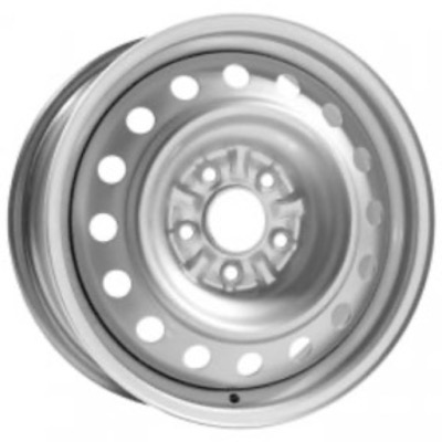 Eurodisk 75I50D